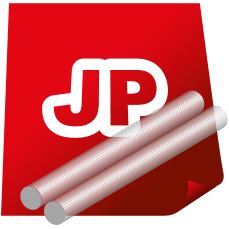 Digitalplakater, B1, 4+0